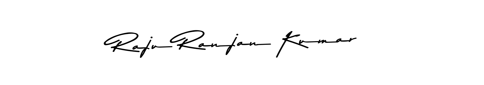 Here are the top 10 professional signature styles for the name Raju Ranjan Kumar. These are the best autograph styles you can use for your name. Raju Ranjan Kumar signature style 9 images and pictures png