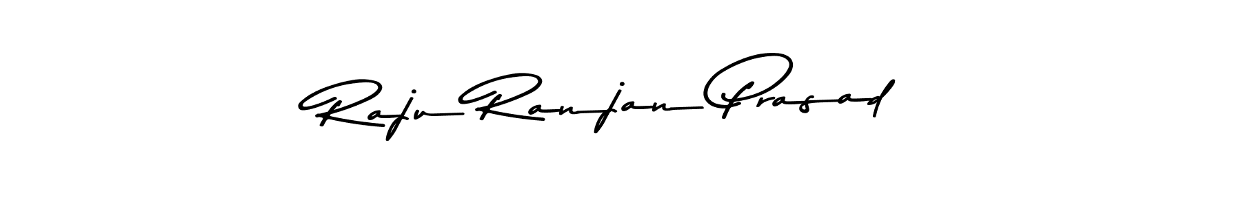 How to make Raju Ranjan Prasad signature? Asem Kandis PERSONAL USE is a professional autograph style. Create handwritten signature for Raju Ranjan Prasad name. Raju Ranjan Prasad signature style 9 images and pictures png