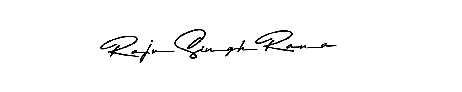 Once you've used our free online signature maker to create your best signature Asem Kandis PERSONAL USE style, it's time to enjoy all of the benefits that Raju Singh Rana name signing documents. Raju Singh Rana signature style 9 images and pictures png