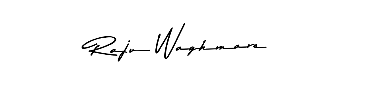 Check out images of Autograph of Raju Waghmare name. Actor Raju Waghmare Signature Style. Asem Kandis PERSONAL USE is a professional sign style online. Raju Waghmare signature style 9 images and pictures png