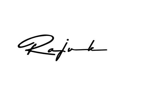 Best and Professional Signature Style for Rajuk. Asem Kandis PERSONAL USE Best Signature Style Collection. Rajuk signature style 9 images and pictures png