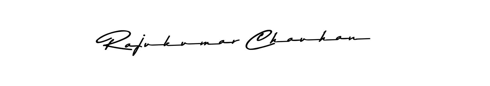 How to Draw Rajukumar Chauhan signature style? Asem Kandis PERSONAL USE is a latest design signature styles for name Rajukumar Chauhan. Rajukumar Chauhan signature style 9 images and pictures png