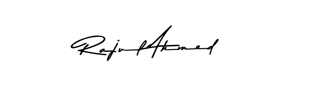 Check out images of Autograph of Rajul Ahmed name. Actor Rajul Ahmed Signature Style. Asem Kandis PERSONAL USE is a professional sign style online. Rajul Ahmed signature style 9 images and pictures png