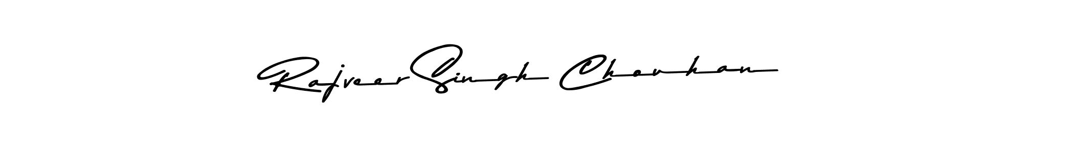 Best and Professional Signature Style for Rajveer Singh Chouhan. Asem Kandis PERSONAL USE Best Signature Style Collection. Rajveer Singh Chouhan signature style 9 images and pictures png