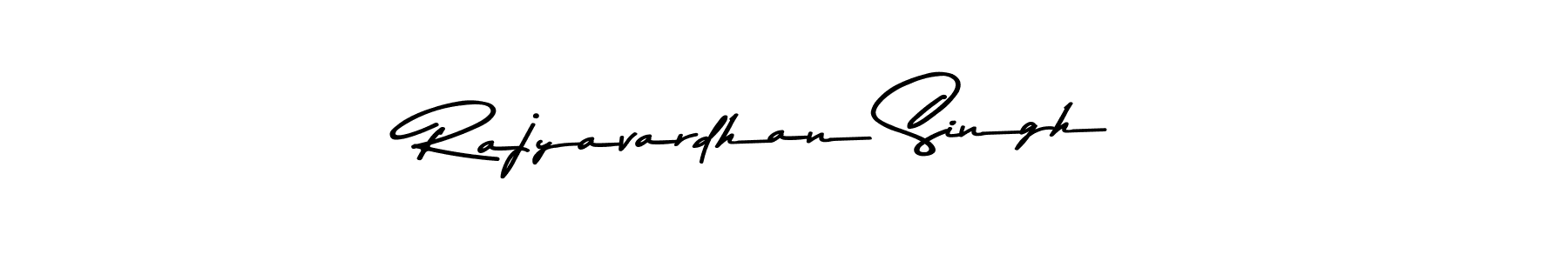 Once you've used our free online signature maker to create your best signature Asem Kandis PERSONAL USE style, it's time to enjoy all of the benefits that Rajyavardhan Singh name signing documents. Rajyavardhan Singh signature style 9 images and pictures png