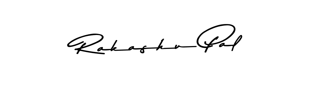 Make a short Rakashu Pal signature style. Manage your documents anywhere anytime using Asem Kandis PERSONAL USE. Create and add eSignatures, submit forms, share and send files easily. Rakashu Pal signature style 9 images and pictures png
