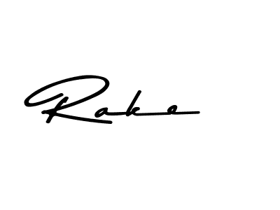 See photos of Rake official signature by Spectra . Check more albums & portfolios. Read reviews & check more about Asem Kandis PERSONAL USE font. Rake signature style 9 images and pictures png