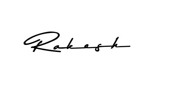 Similarly Asem Kandis PERSONAL USE is the best handwritten signature design. Signature creator online .You can use it as an online autograph creator for name Rakesh. Rakesh signature style 9 images and pictures png