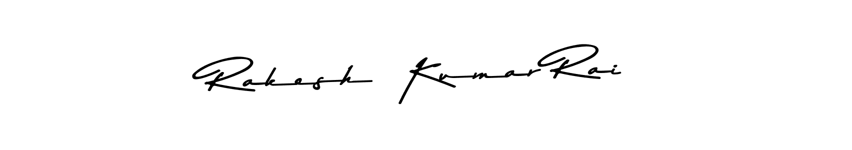 How to Draw Rakesh  Kumar Rai signature style? Asem Kandis PERSONAL USE is a latest design signature styles for name Rakesh  Kumar Rai. Rakesh  Kumar Rai signature style 9 images and pictures png