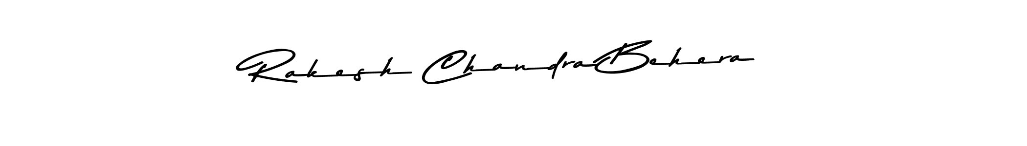 See photos of Rakesh Chandra Behera official signature by Spectra . Check more albums & portfolios. Read reviews & check more about Asem Kandis PERSONAL USE font. Rakesh Chandra Behera signature style 9 images and pictures png