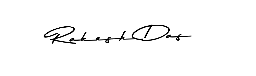 How to Draw Rakesh Das signature style? Asem Kandis PERSONAL USE is a latest design signature styles for name Rakesh Das. Rakesh Das signature style 9 images and pictures png