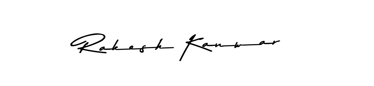 See photos of Rakesh Kanwar official signature by Spectra . Check more albums & portfolios. Read reviews & check more about Asem Kandis PERSONAL USE font. Rakesh Kanwar signature style 9 images and pictures png