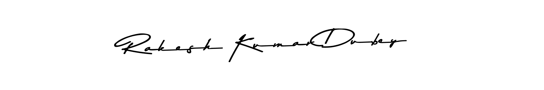 It looks lik you need a new signature style for name Rakesh Kumar Dubey. Design unique handwritten (Asem Kandis PERSONAL USE) signature with our free signature maker in just a few clicks. Rakesh Kumar Dubey signature style 9 images and pictures png