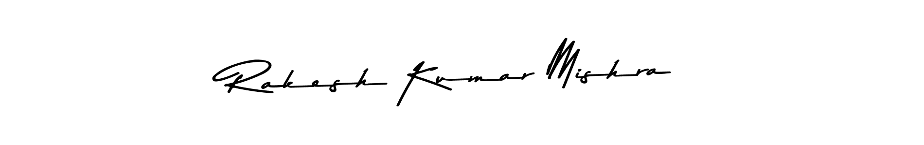 How to Draw Rakesh Kumar Mishra signature style? Asem Kandis PERSONAL USE is a latest design signature styles for name Rakesh Kumar Mishra. Rakesh Kumar Mishra signature style 9 images and pictures png
