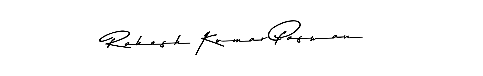 Once you've used our free online signature maker to create your best signature Asem Kandis PERSONAL USE style, it's time to enjoy all of the benefits that Rakesh Kumar Paswan name signing documents. Rakesh Kumar Paswan signature style 9 images and pictures png