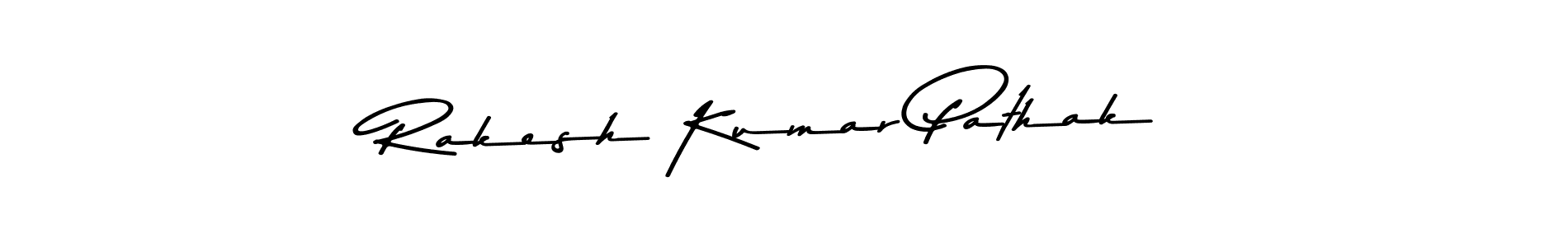 Here are the top 10 professional signature styles for the name Rakesh Kumar Pathak. These are the best autograph styles you can use for your name. Rakesh Kumar Pathak signature style 9 images and pictures png