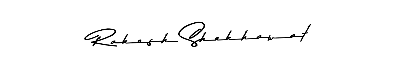 Check out images of Autograph of Rakesh Shekhawat name. Actor Rakesh Shekhawat Signature Style. Asem Kandis PERSONAL USE is a professional sign style online. Rakesh Shekhawat signature style 9 images and pictures png