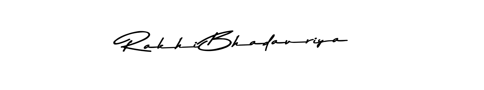 Check out images of Autograph of Rakhi Bhadauriya name. Actor Rakhi Bhadauriya Signature Style. Asem Kandis PERSONAL USE is a professional sign style online. Rakhi Bhadauriya signature style 9 images and pictures png