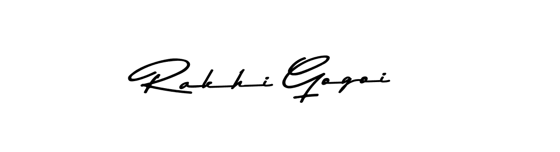 Check out images of Autograph of Rakhi Gogoi name. Actor Rakhi Gogoi Signature Style. Asem Kandis PERSONAL USE is a professional sign style online. Rakhi Gogoi signature style 9 images and pictures png