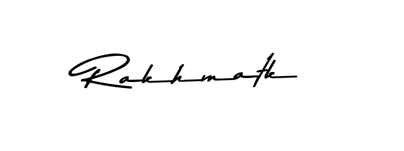 Best and Professional Signature Style for Rakhmatk. Asem Kandis PERSONAL USE Best Signature Style Collection. Rakhmatk signature style 9 images and pictures png