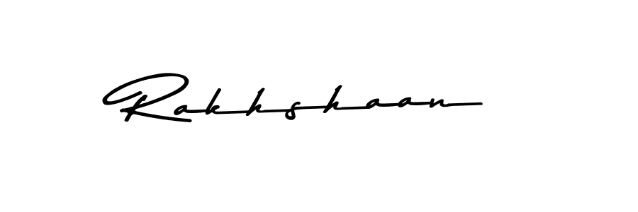 if you are searching for the best signature style for your name Rakhshaan. so please give up your signature search. here we have designed multiple signature styles  using Asem Kandis PERSONAL USE. Rakhshaan signature style 9 images and pictures png