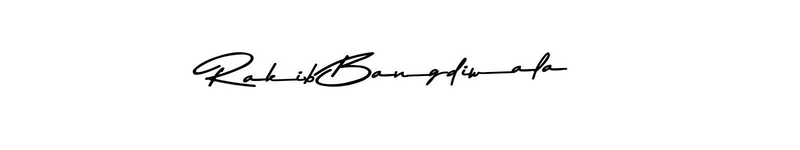 How to Draw Rakib Bangdiwala signature style? Asem Kandis PERSONAL USE is a latest design signature styles for name Rakib Bangdiwala. Rakib Bangdiwala signature style 9 images and pictures png