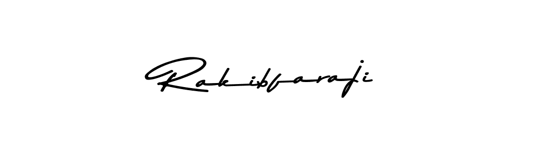 This is the best signature style for the Rakibfaraji name. Also you like these signature font (Asem Kandis PERSONAL USE). Mix name signature. Rakibfaraji signature style 9 images and pictures png