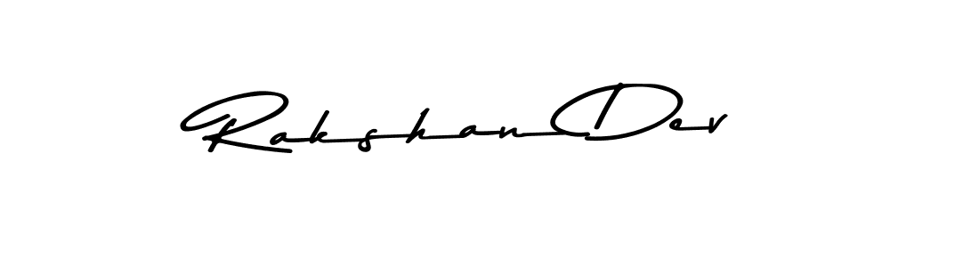 Here are the top 10 professional signature styles for the name Rakshan Dev. These are the best autograph styles you can use for your name. Rakshan Dev signature style 9 images and pictures png