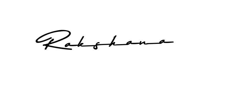 See photos of Rakshana official signature by Spectra . Check more albums & portfolios. Read reviews & check more about Asem Kandis PERSONAL USE font. Rakshana signature style 9 images and pictures png