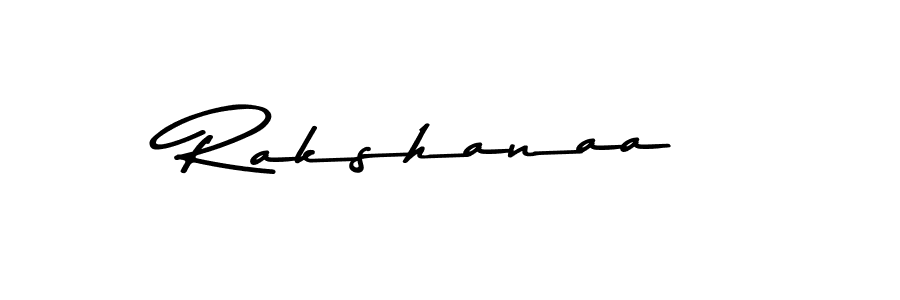 Once you've used our free online signature maker to create your best signature Asem Kandis PERSONAL USE style, it's time to enjoy all of the benefits that Rakshanaa name signing documents. Rakshanaa signature style 9 images and pictures png