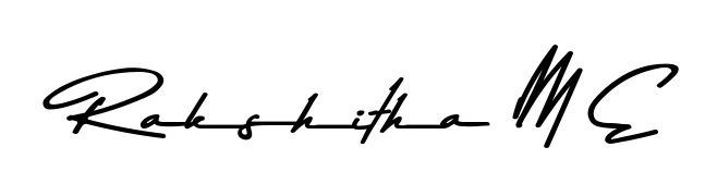 Looking for the ultimate eSignature for Rakshitha M E? Explore Asem Kandis PERSONAL USE font collection and download transparent PNGs in seconds. Rakshitha M E signature style 9 images and pictures png