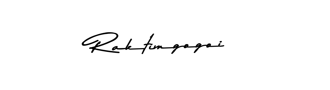 You can use this online signature creator to create a handwritten signature for the name Raktimgogoi. This is the best online autograph maker. Raktimgogoi signature style 9 images and pictures png