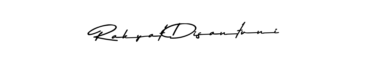How to Draw Rakyat Disantuni signature style? Asem Kandis PERSONAL USE is a latest design signature styles for name Rakyat Disantuni. Rakyat Disantuni signature style 9 images and pictures png