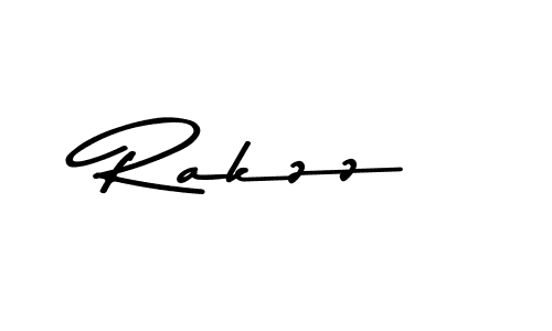 Make a short Rakzz signature style. Manage your documents anywhere anytime using Asem Kandis PERSONAL USE. Create and add eSignatures, submit forms, share and send files easily. Rakzz signature style 9 images and pictures png