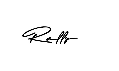 See photos of Rally official signature by Spectra . Check more albums & portfolios. Read reviews & check more about Asem Kandis PERSONAL USE font. Rally signature style 9 images and pictures png