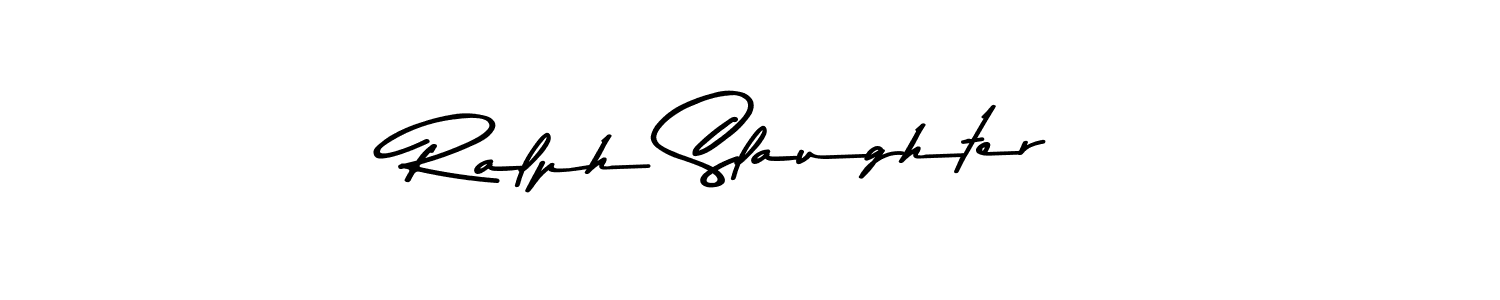 Best and Professional Signature Style for Ralph Slaughter. Asem Kandis PERSONAL USE Best Signature Style Collection. Ralph Slaughter signature style 9 images and pictures png