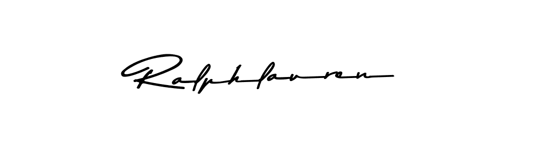 The best way (Asem Kandis PERSONAL USE) to make a short signature is to pick only two or three words in your name. The name Ralphlauren include a total of six letters. For converting this name. Ralphlauren signature style 9 images and pictures png