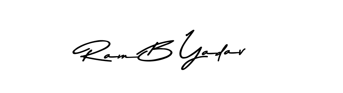 Check out images of Autograph of Ram B Yadav name. Actor Ram B Yadav Signature Style. Asem Kandis PERSONAL USE is a professional sign style online. Ram B Yadav signature style 9 images and pictures png