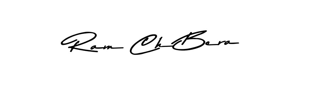 Here are the top 10 professional signature styles for the name Ram Ch Bera. These are the best autograph styles you can use for your name. Ram Ch Bera signature style 9 images and pictures png