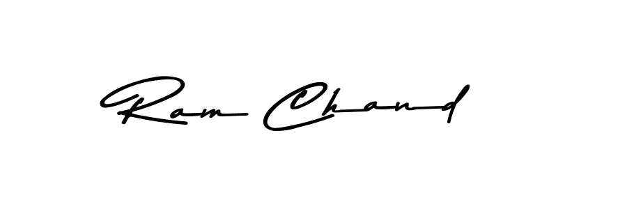 Here are the top 10 professional signature styles for the name Ram Chand. These are the best autograph styles you can use for your name. Ram Chand signature style 9 images and pictures png