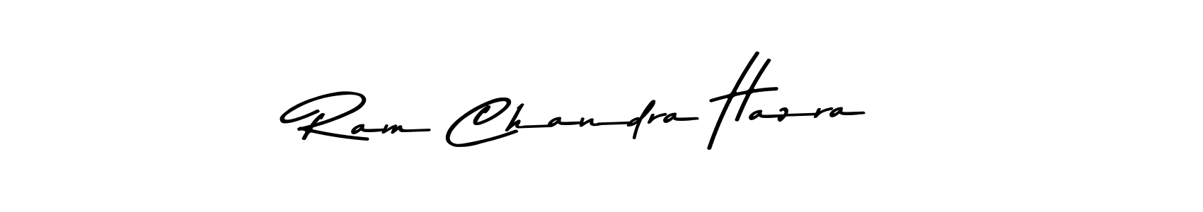 Make a beautiful signature design for name Ram Chandra Hazra. Use this online signature maker to create a handwritten signature for free. Ram Chandra Hazra signature style 9 images and pictures png