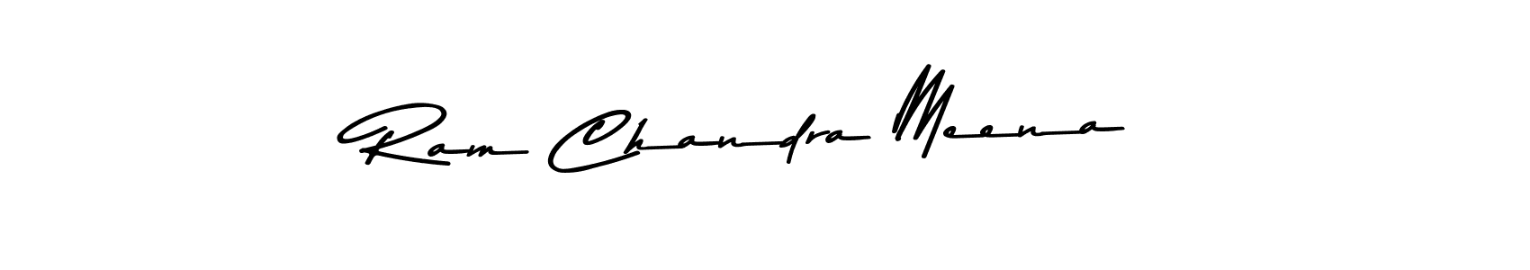 How to Draw Ram Chandra Meena signature style? Asem Kandis PERSONAL USE is a latest design signature styles for name Ram Chandra Meena. Ram Chandra Meena signature style 9 images and pictures png