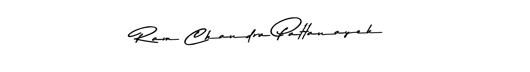 Also You can easily find your signature by using the search form. We will create Ram Chandra Pattanayek name handwritten signature images for you free of cost using Asem Kandis PERSONAL USE sign style. Ram Chandra Pattanayek signature style 9 images and pictures png