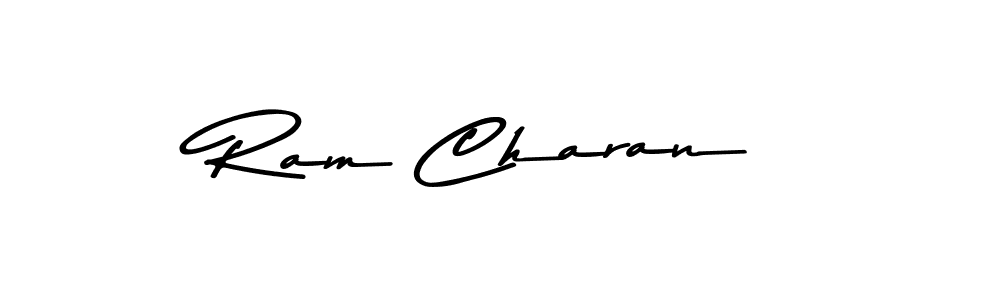 Once you've used our free online signature maker to create your best signature Asem Kandis PERSONAL USE style, it's time to enjoy all of the benefits that Ram Charan name signing documents. Ram Charan signature style 9 images and pictures png