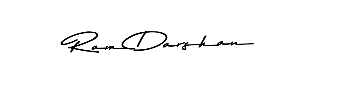 Make a short Ram Darshan signature style. Manage your documents anywhere anytime using Asem Kandis PERSONAL USE. Create and add eSignatures, submit forms, share and send files easily. Ram Darshan signature style 9 images and pictures png