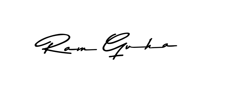 Check out images of Autograph of Ram Guha name. Actor Ram Guha Signature Style. Asem Kandis PERSONAL USE is a professional sign style online. Ram Guha signature style 9 images and pictures png
