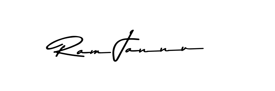 Once you've used our free online signature maker to create your best signature Asem Kandis PERSONAL USE style, it's time to enjoy all of the benefits that Ram Jannu name signing documents. Ram Jannu signature style 9 images and pictures png