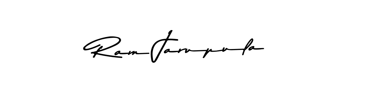 You can use this online signature creator to create a handwritten signature for the name Ram Jarupula. This is the best online autograph maker. Ram Jarupula signature style 9 images and pictures png