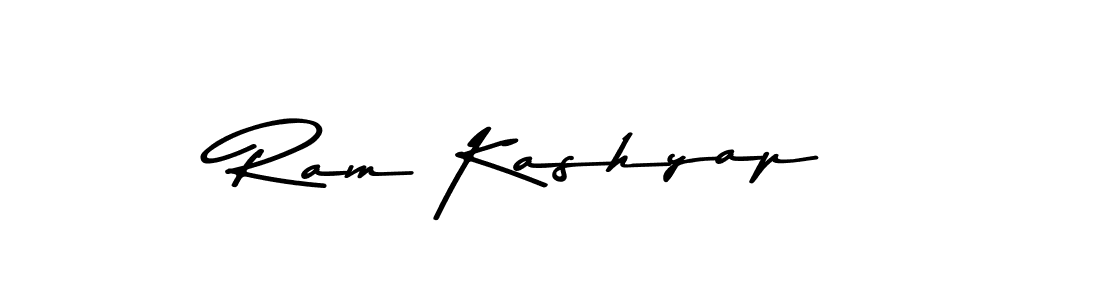 if you are searching for the best signature style for your name Ram Kashyap. so please give up your signature search. here we have designed multiple signature styles  using Asem Kandis PERSONAL USE. Ram Kashyap signature style 9 images and pictures png