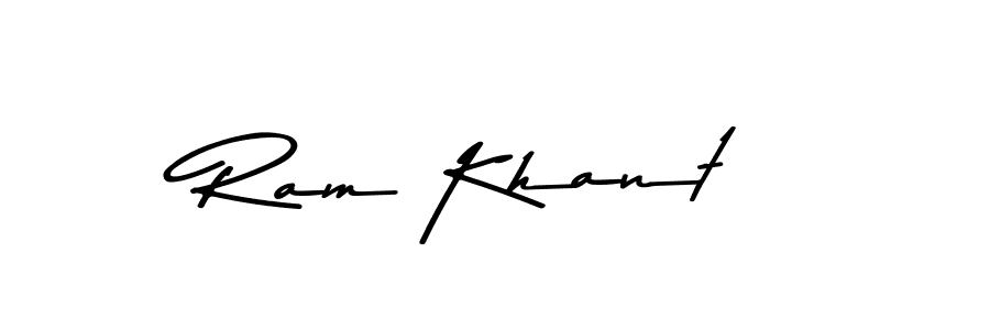 See photos of Ram Khant official signature by Spectra . Check more albums & portfolios. Read reviews & check more about Asem Kandis PERSONAL USE font. Ram Khant signature style 9 images and pictures png